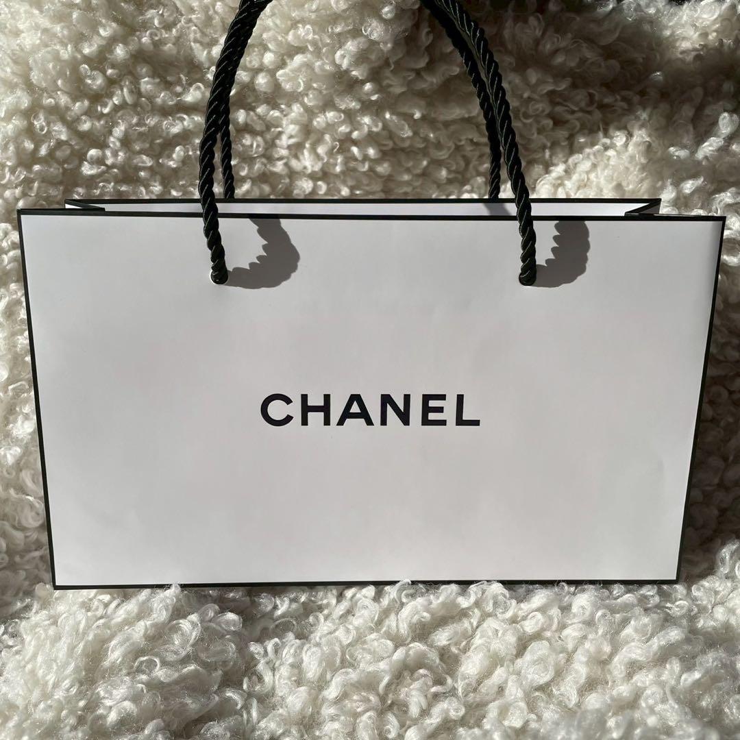 【即日発送】【新品未使用】CHANEL LA CRÈME MAIN 50ml