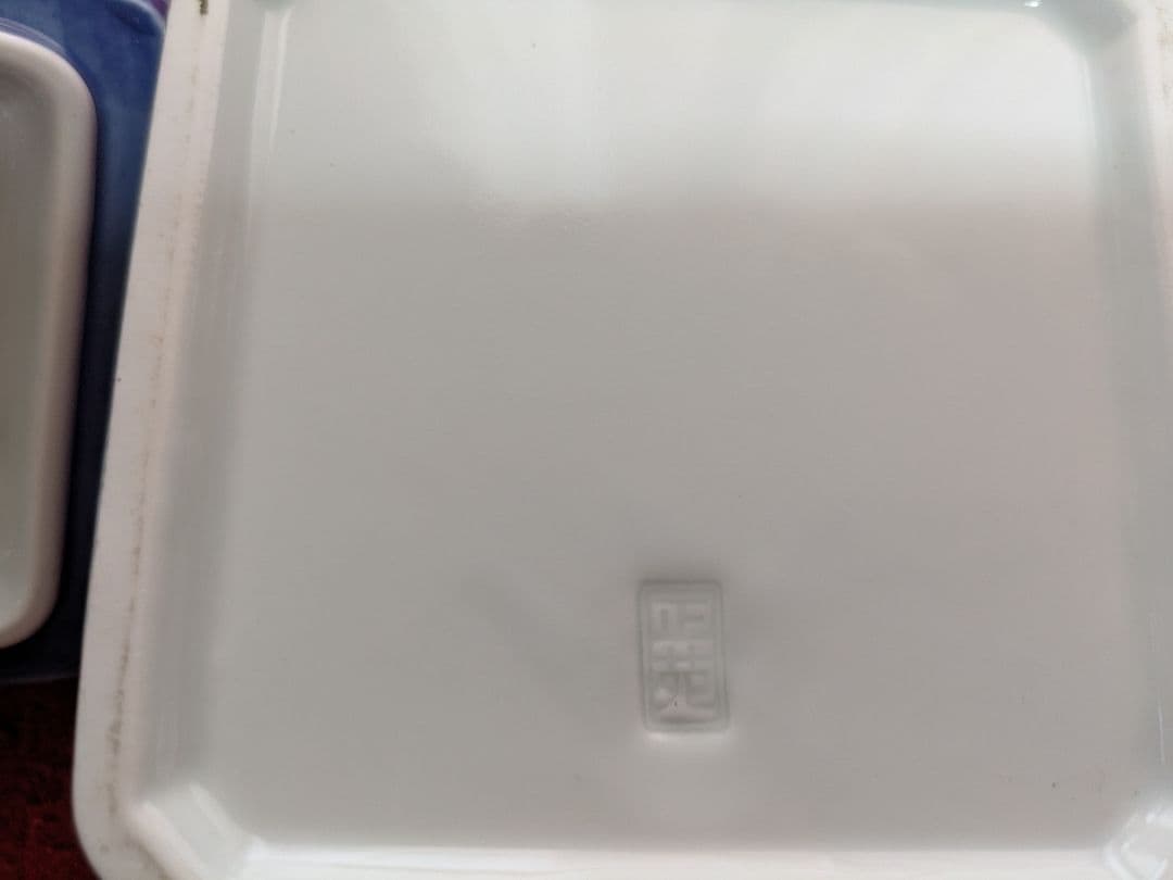 アンティーク雑貨セット