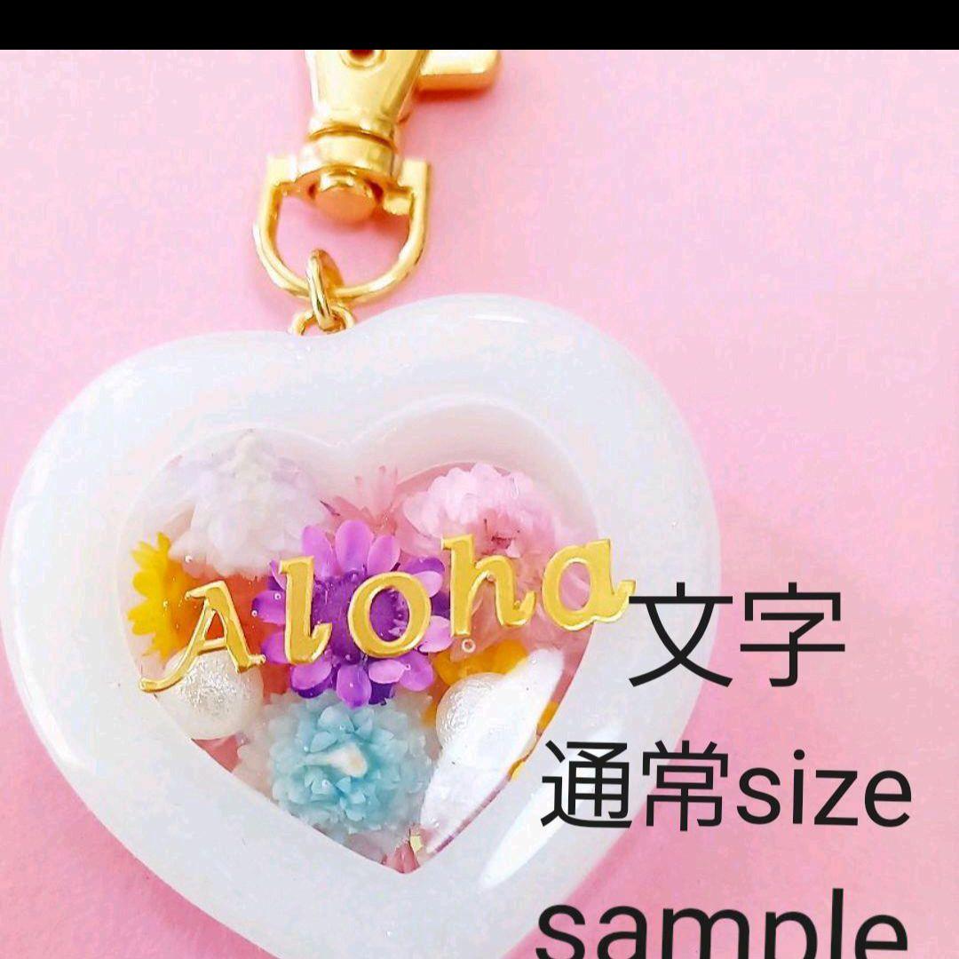 sale❁ハートシェイカー 韓国  オーダー  シェル入り