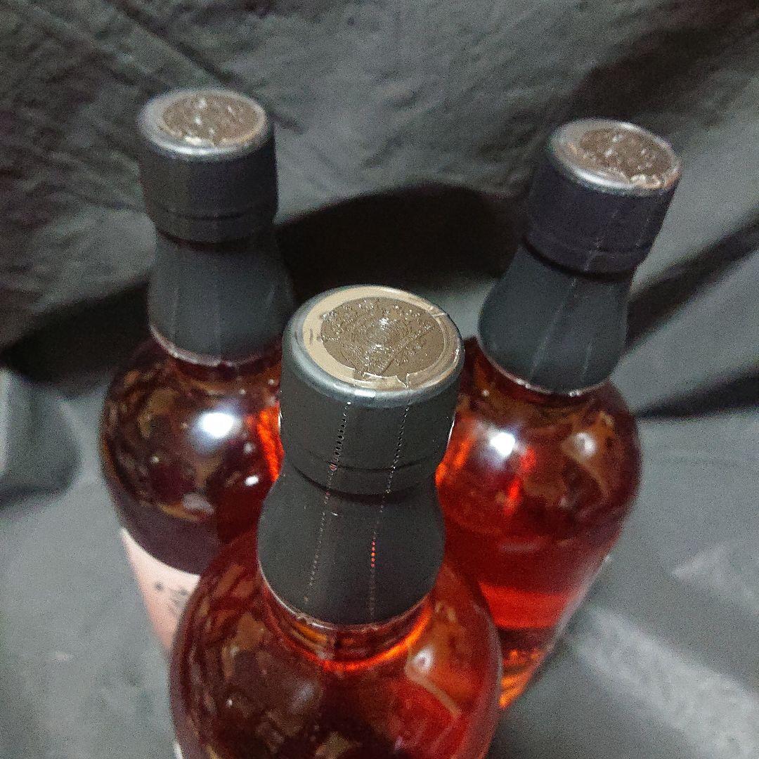 キリン富士 3種