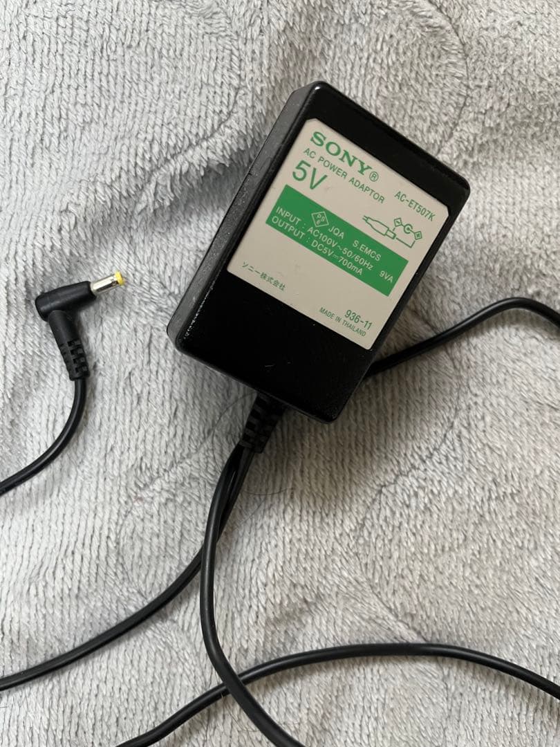 SONY BRAVIA XDV-W600 ワンセグ 中古