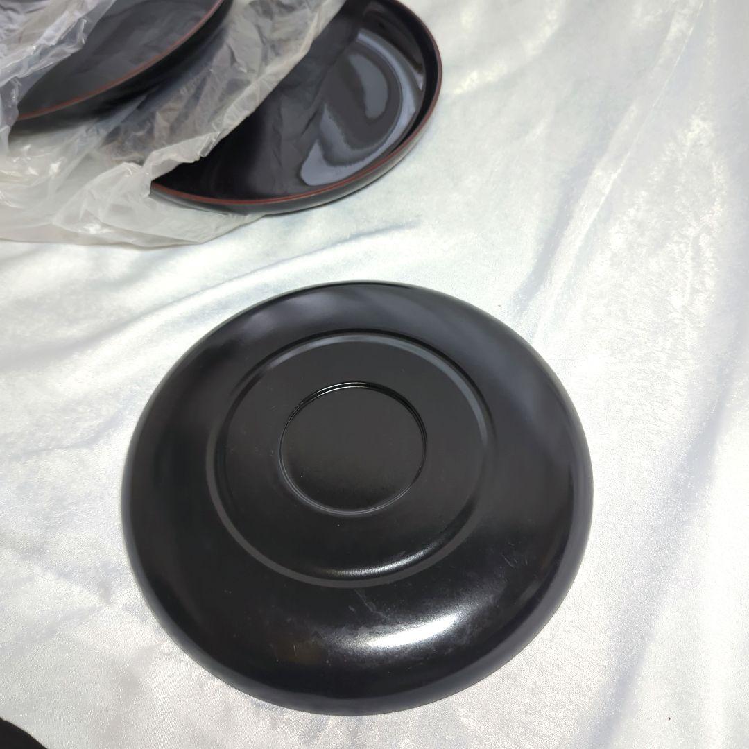 漆盆