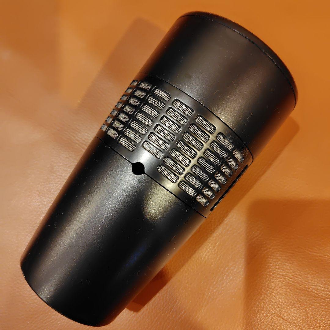Panasonic　ナノイー発生機