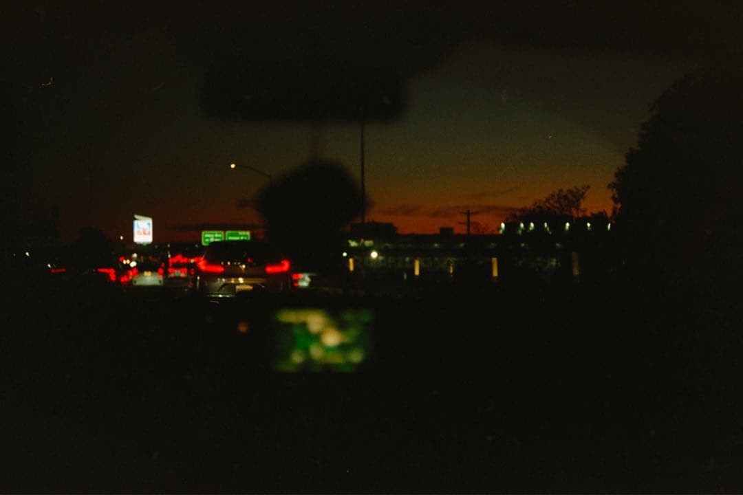 作例ありLeica M3 レンズ付き