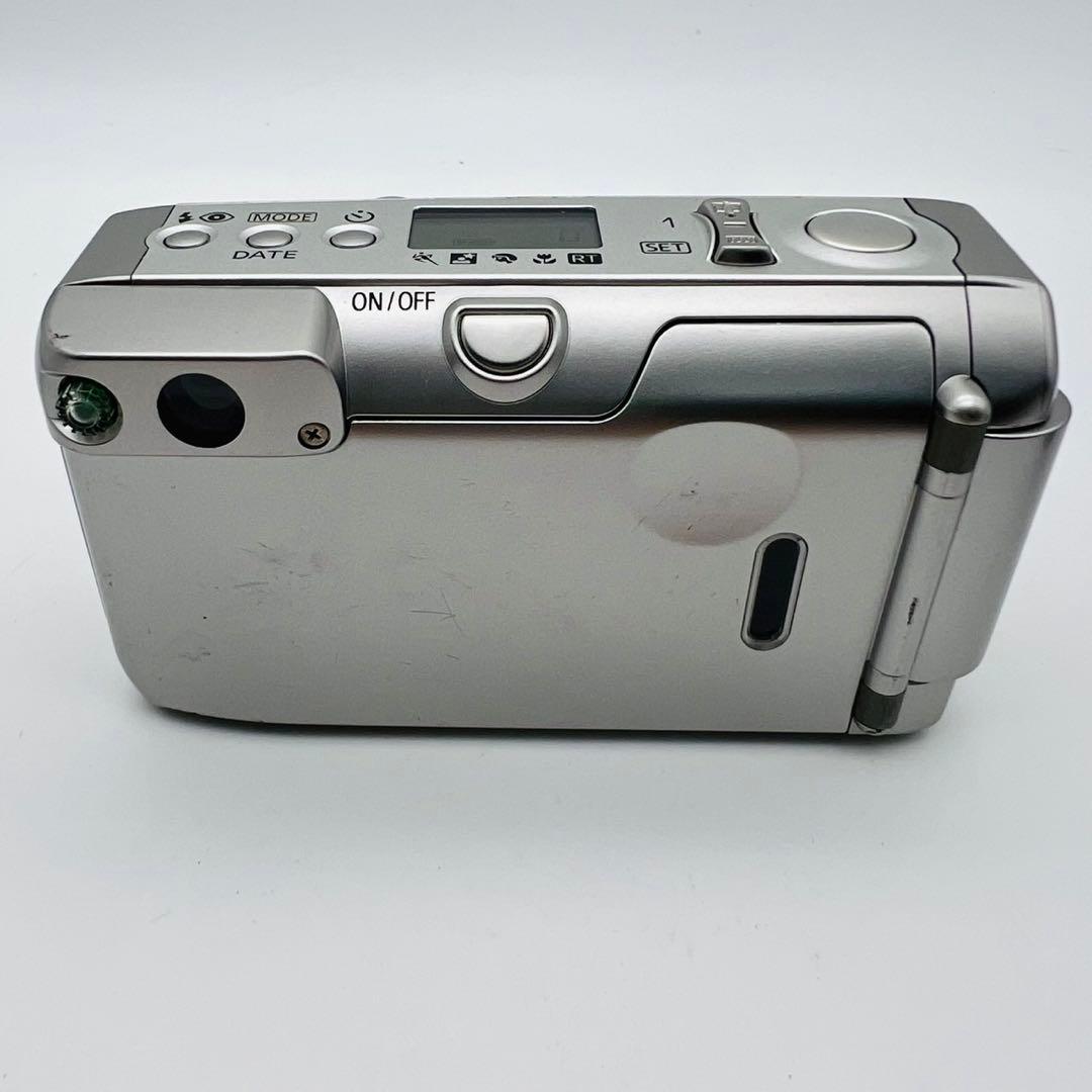 【動作確認済み】CANON Autoboy N150