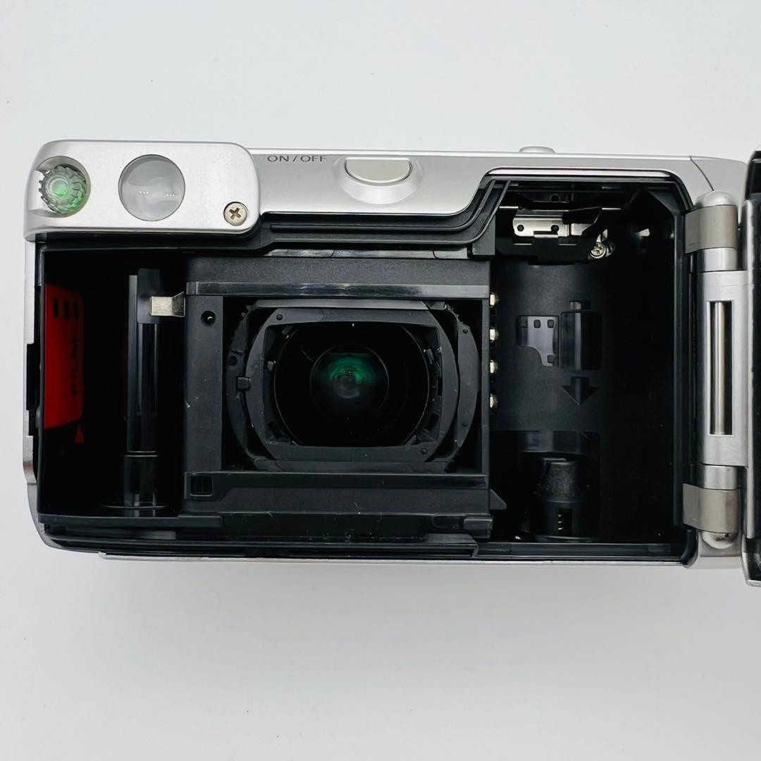 【動作確認済み】CANON Autoboy N150