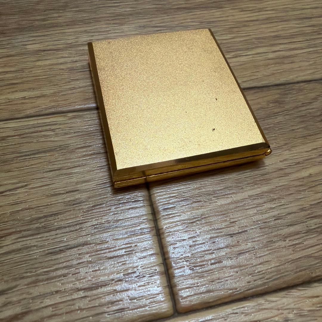 真如苑 伊東真乗作 真如教主 三霊尊 レリーフ