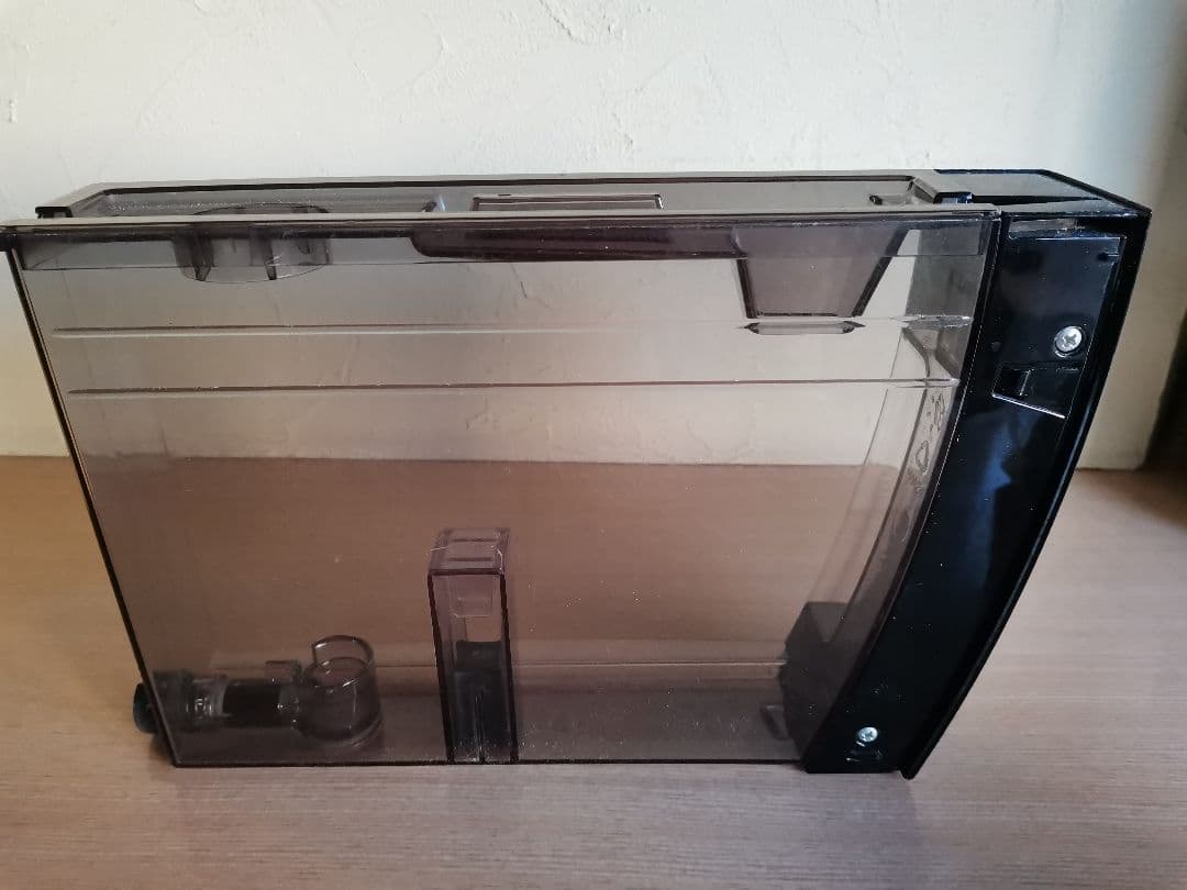 デロンギ　エスプレッソマシン　ECM35015 業務用　オマケ付き