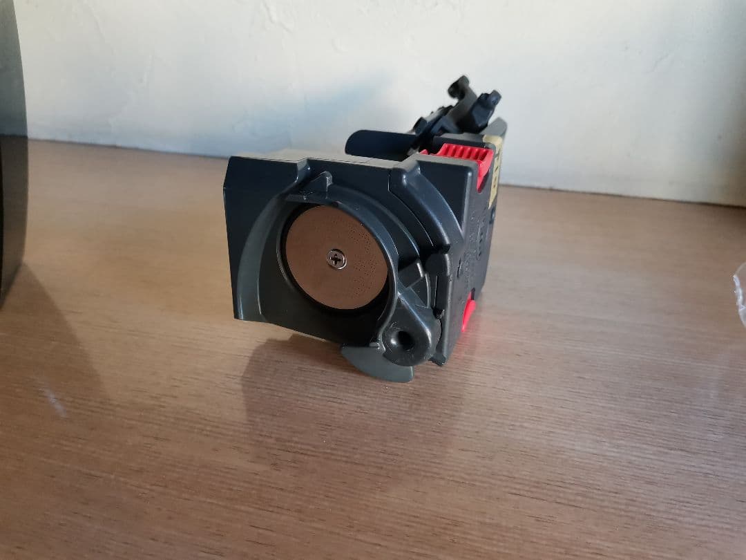 デロンギ　エスプレッソマシン　ECM35015 業務用　オマケ付き