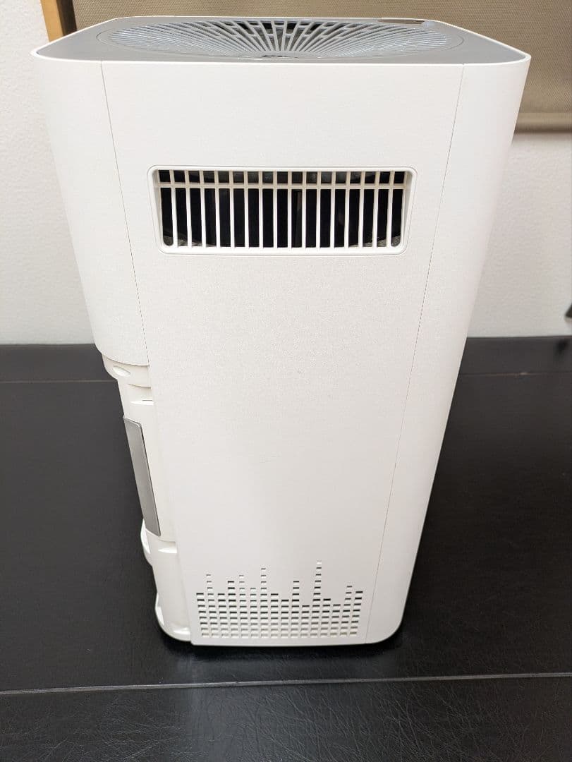 Airdog X3s 空気清浄機 ジャンク