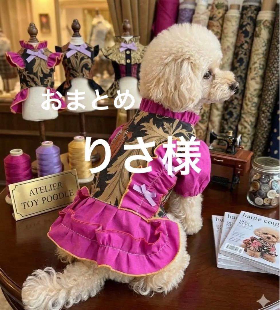 りさ