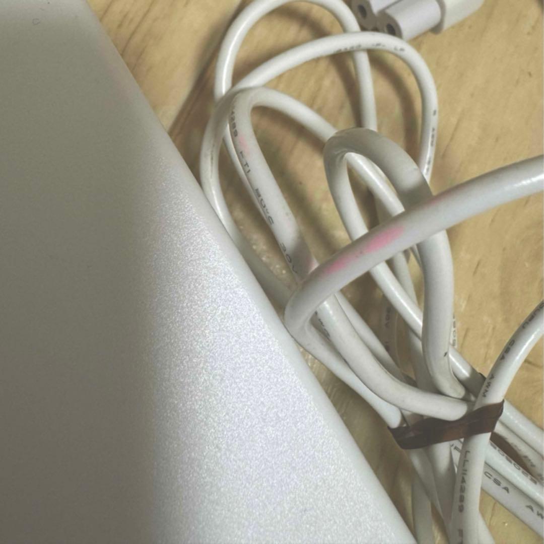 b様 Panasonic 光美容器
