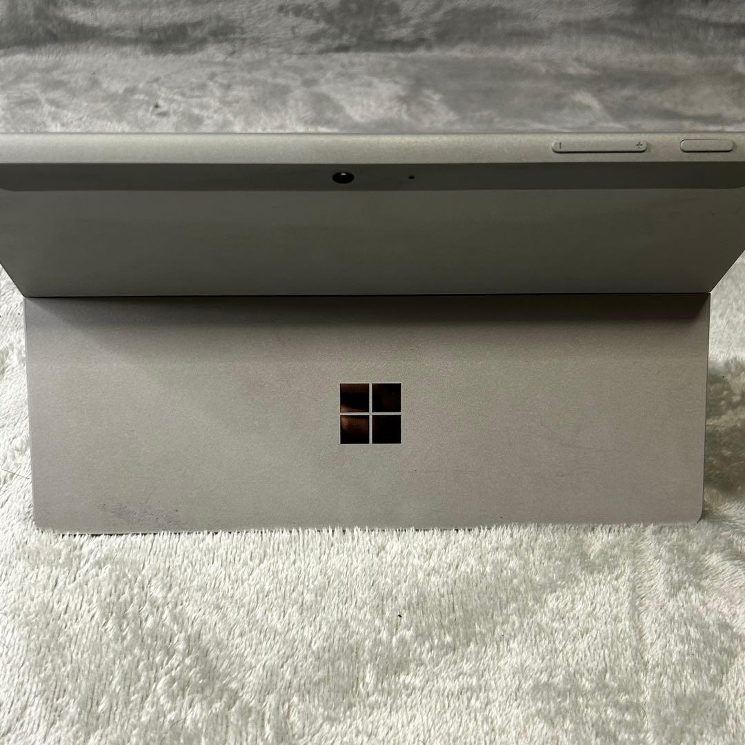 【Win11Pro】Surface Go 3 Pentium 16500Y