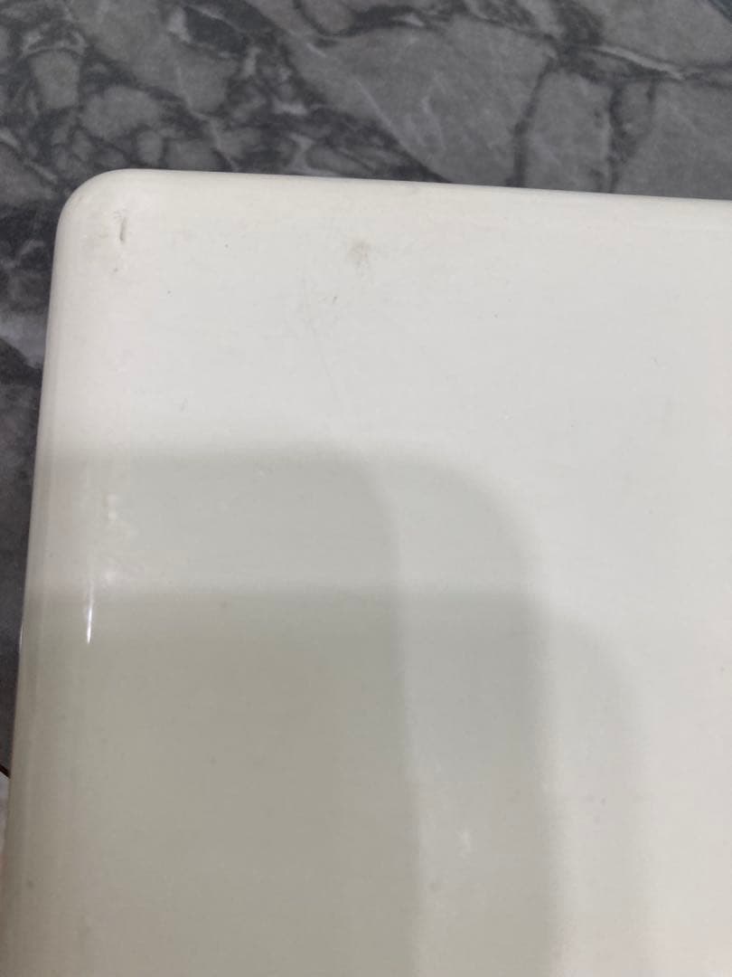 レア‼️ 中古品 MacBook 箱、付属品あり 最終価格