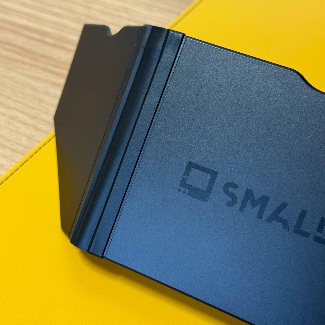 【美品】SmallHD Cine 5 / Indie 5 純正サンフード