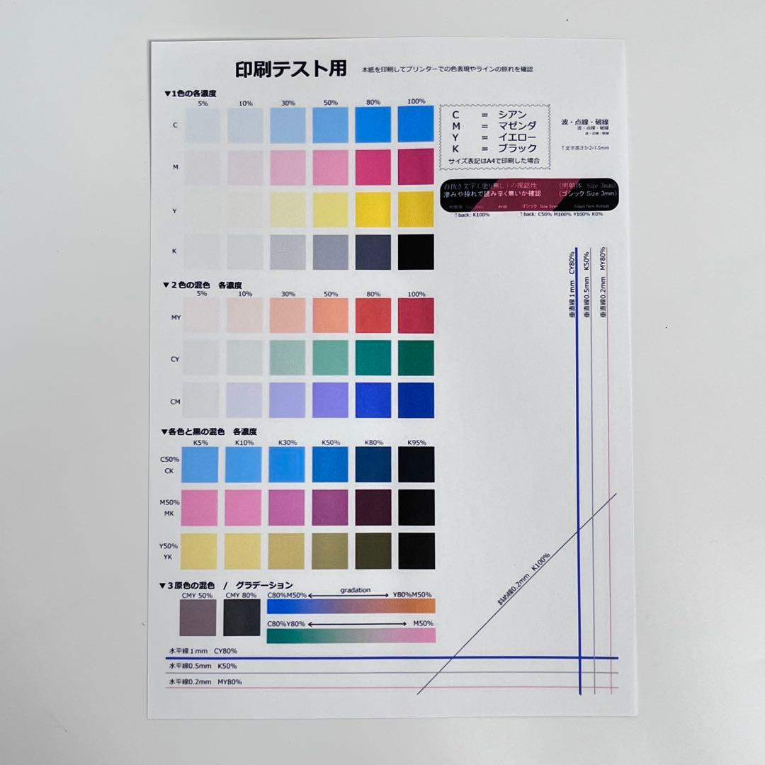 【訳アリ】 EPSON EW-M630TW インクジェットプリンター