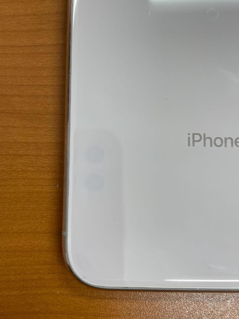 動作確認済み iPhone XS Max 256GB ID:N0126