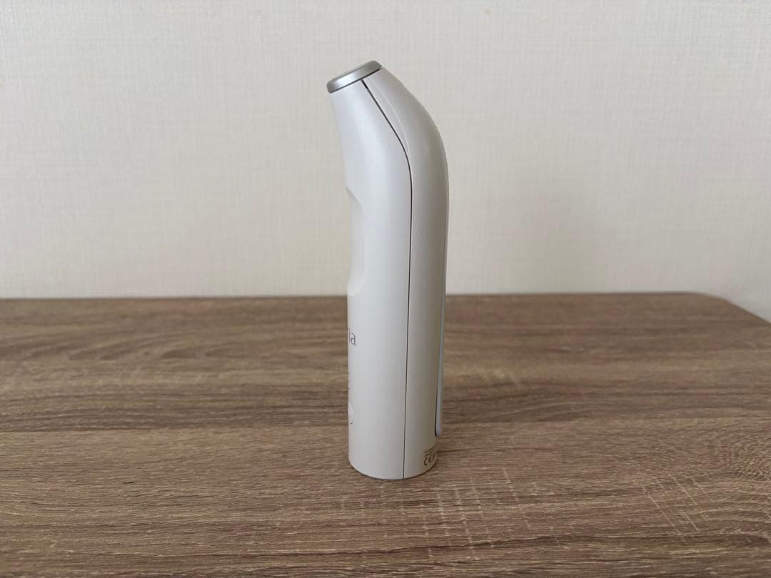 tria トリア パーソナルレーザー脱毛器 プレシジョン