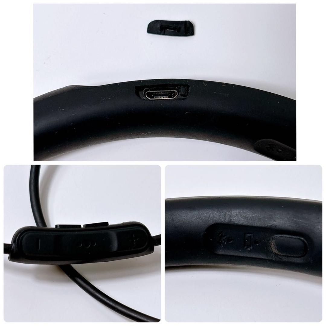 ボーズ BOSE QC30 クワイエットコントロール 30 ワイヤレスヘッドホン