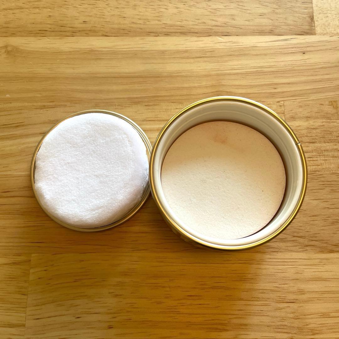 GUERLAIN メテオリット ビーユフェニックス