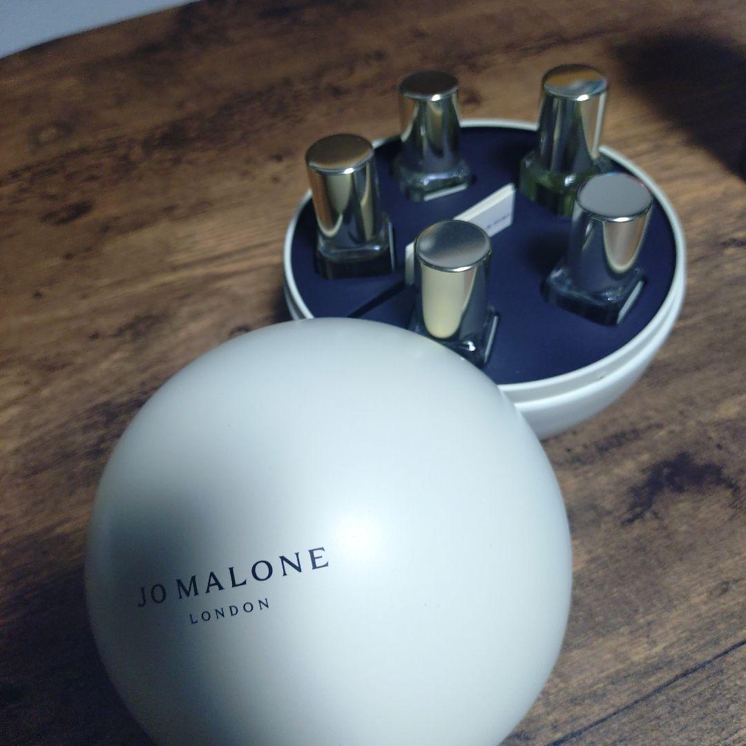 Jo Malone 香水セット 5ml 各種