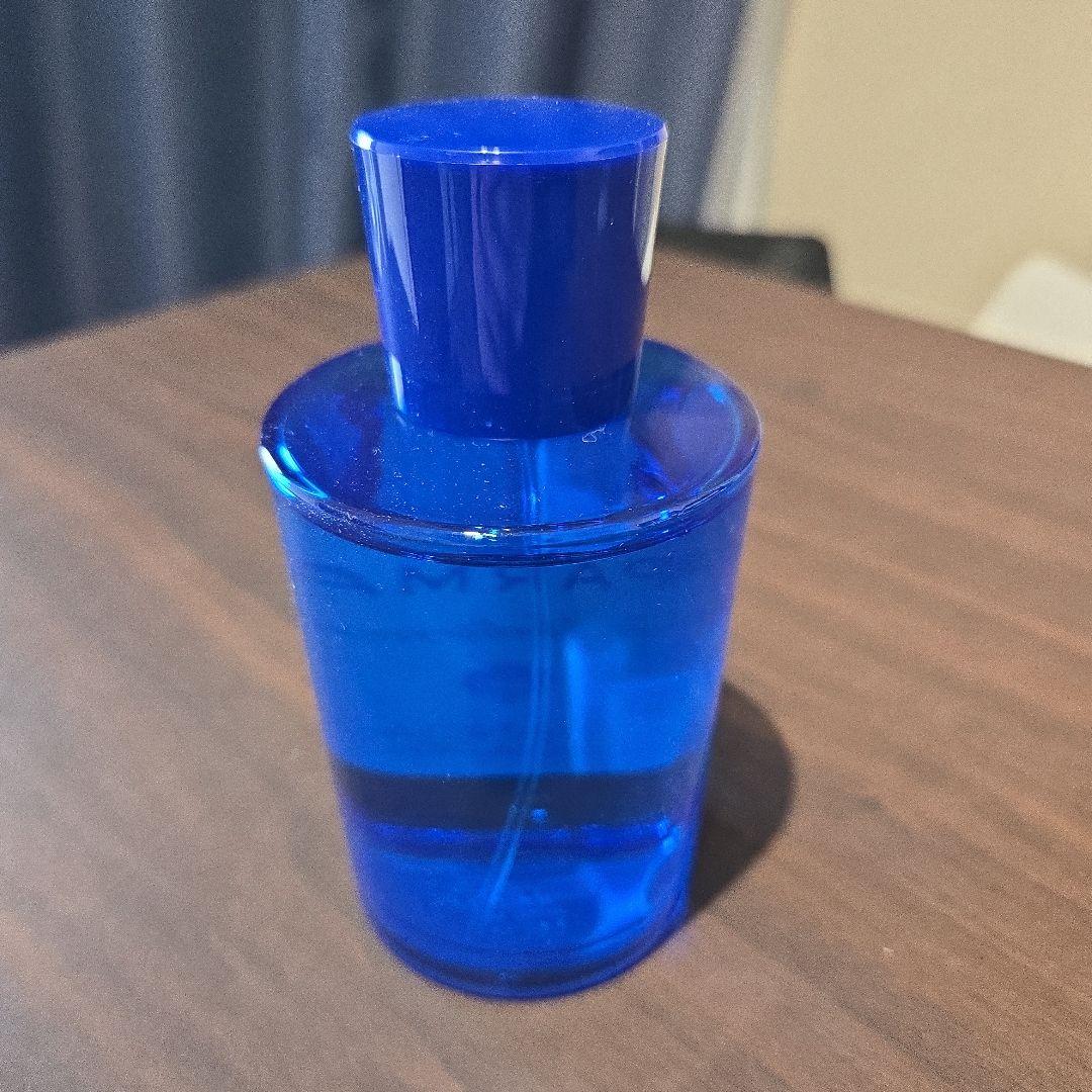 ​【ほぼ新品】アクアディパルマ アランチャ ディ カプリ 150ml 大容量