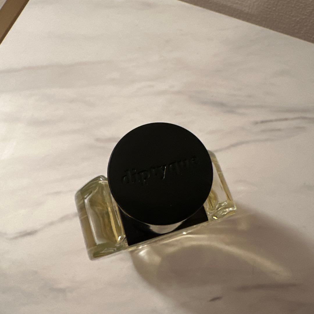 diptyque 【オードトワレ DO SON (ドソン) 50ml】