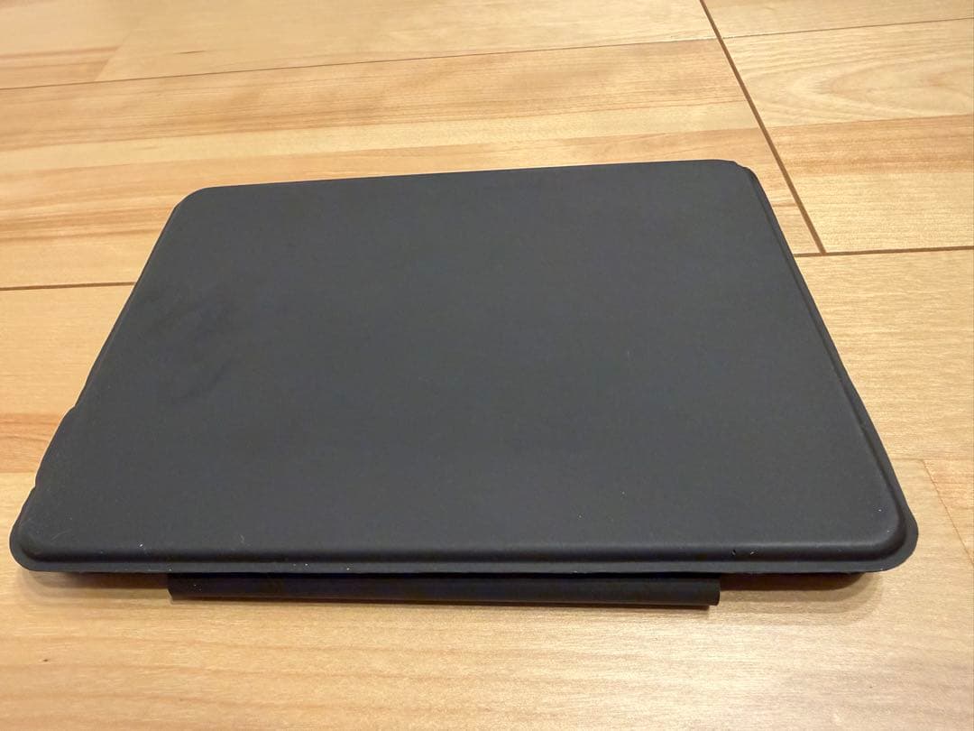 MePadKey iPad mini キーボード