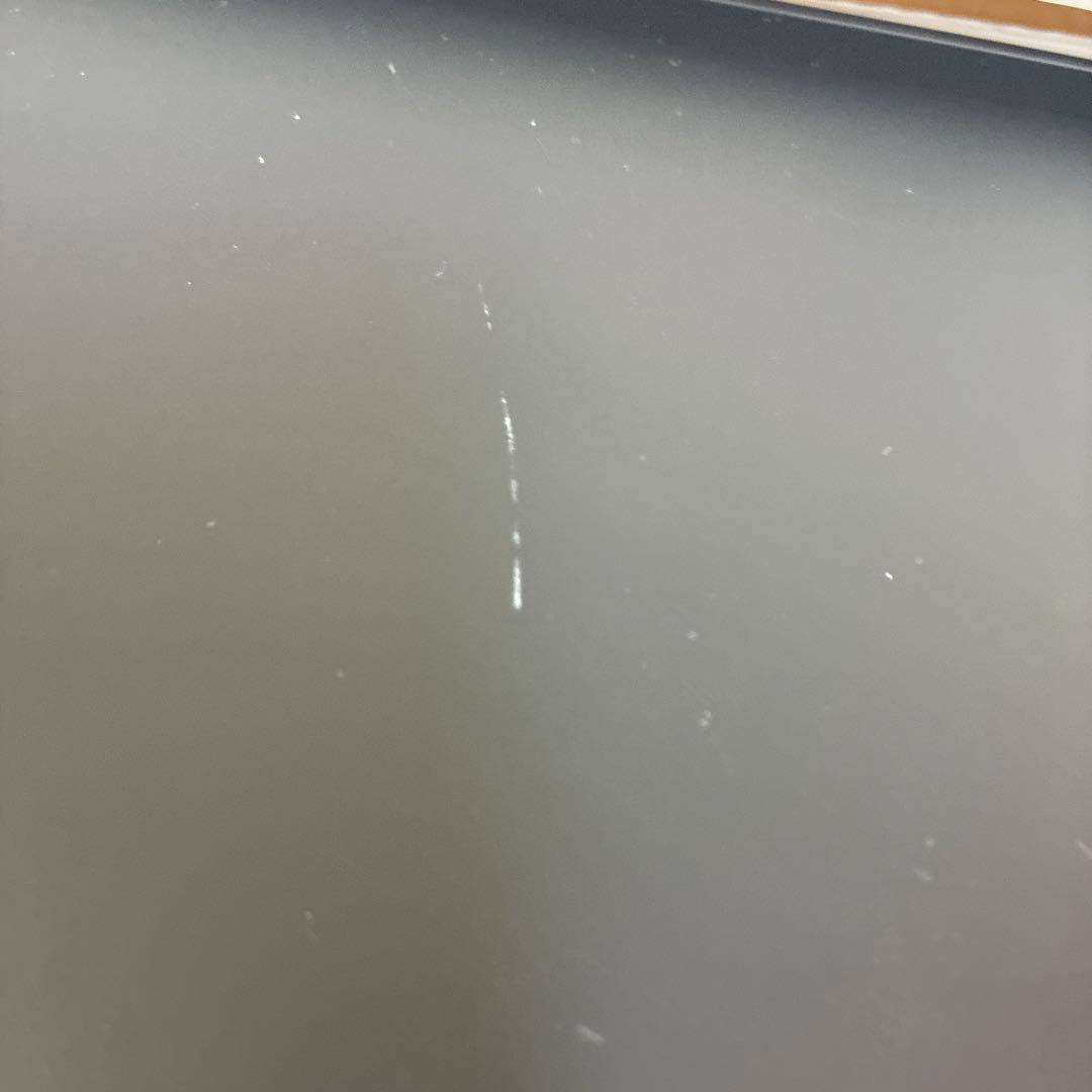 HUION INSPIROY2 ペンタブレット Mサイズ 本体 板タイプ