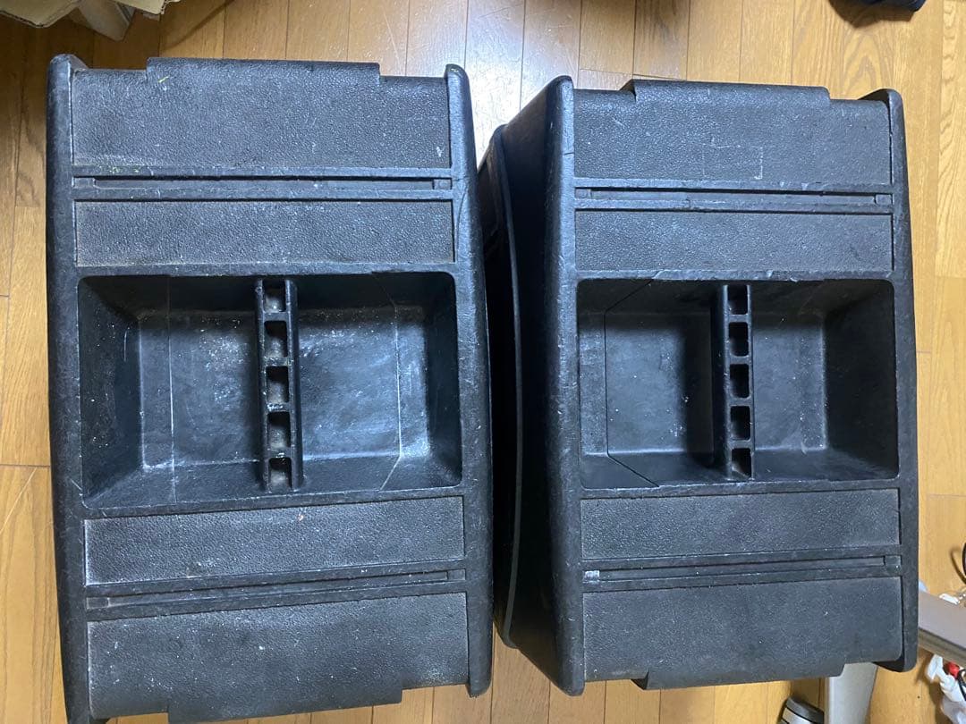 BOSE 802スピーカー