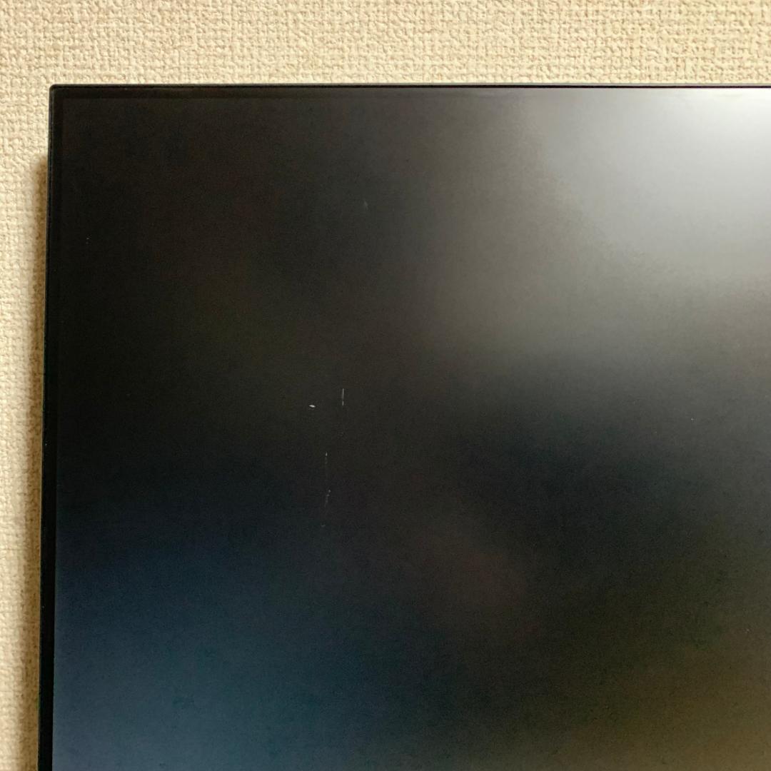 EIZO flexscan ev2450 ディスプレイ モニター PC