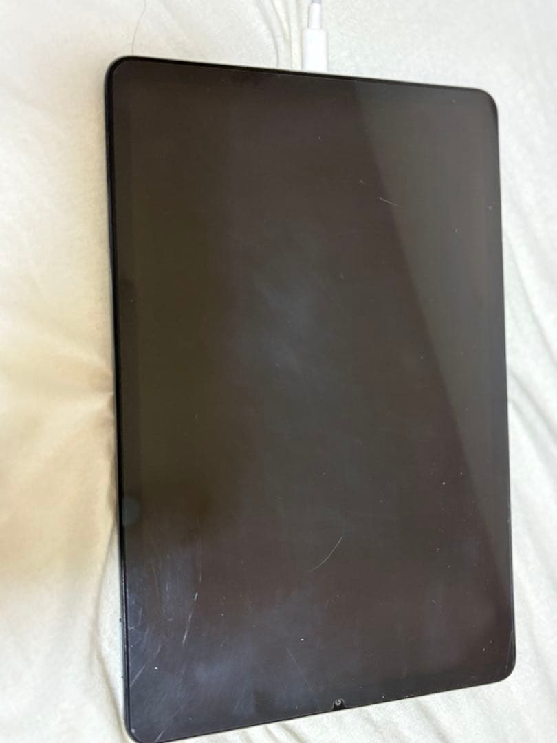 xiaomi pad5 128gタブレット 本体