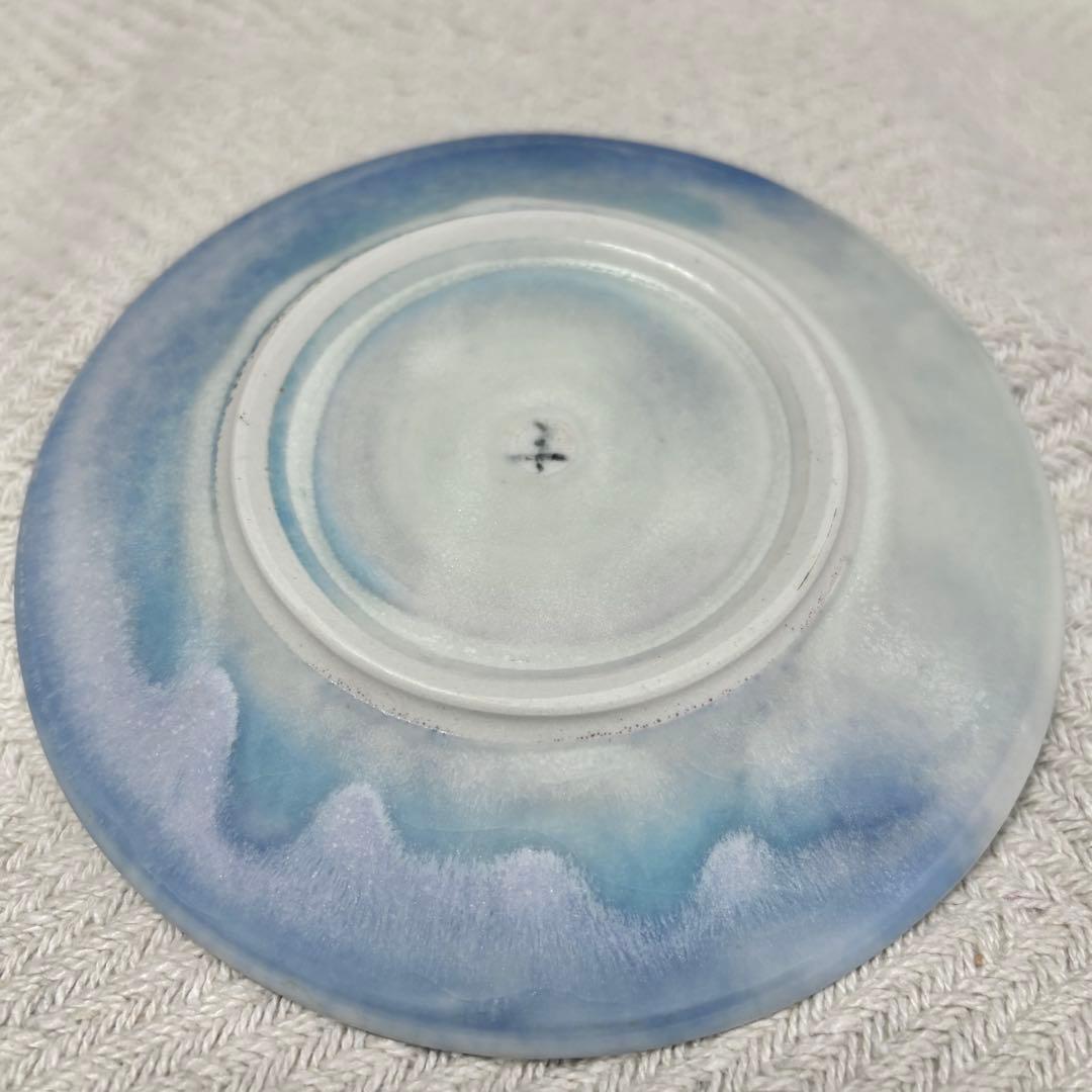 うつわやみたす　星座　食器　山羊座