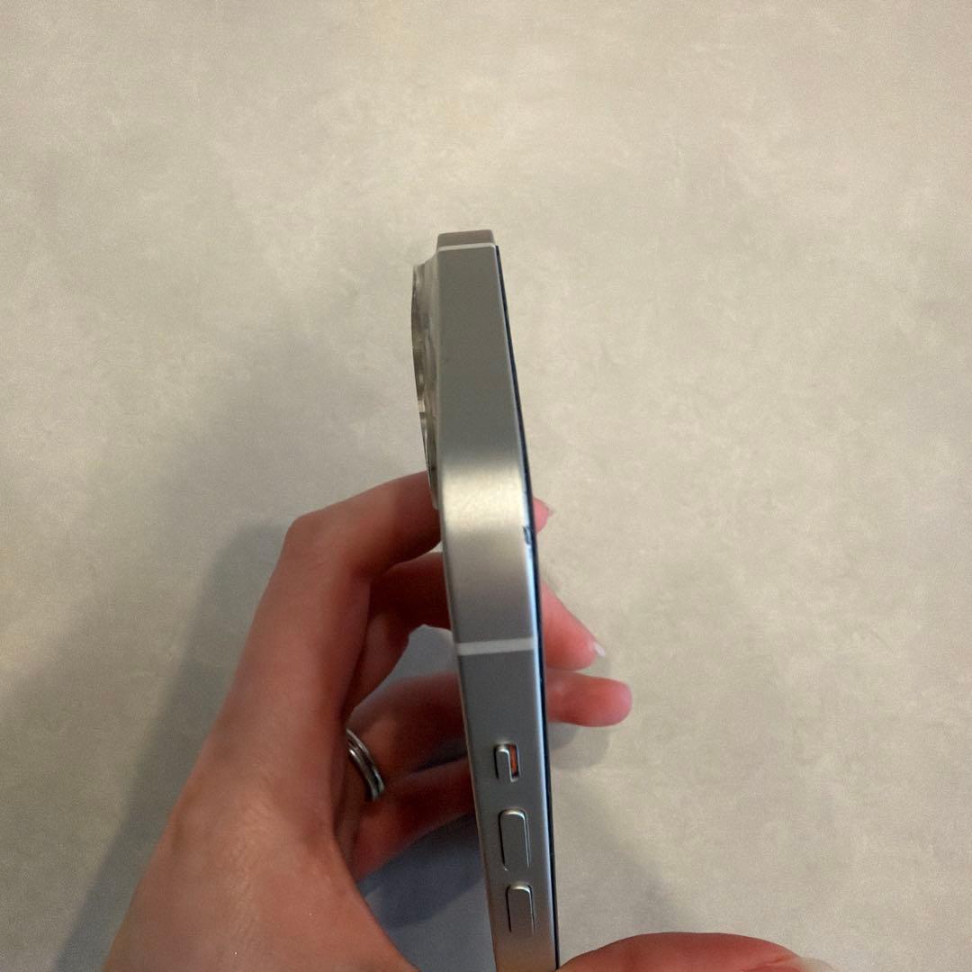 【512GB】iPhone 14 スターライト（SIMフリー）訳あり