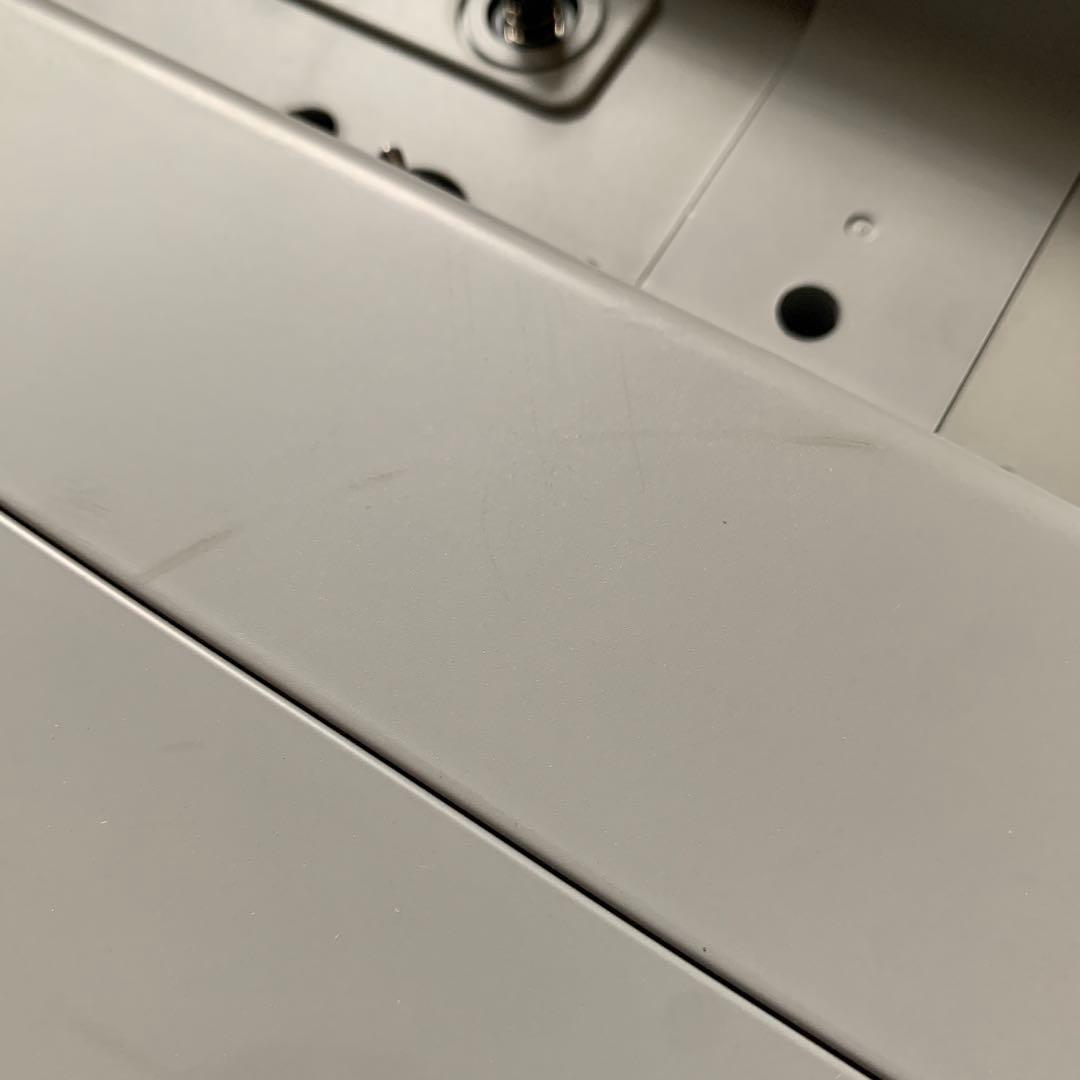 OTARI DP-8-C3L DP-8-Z4 カセットテープデュプリケーター