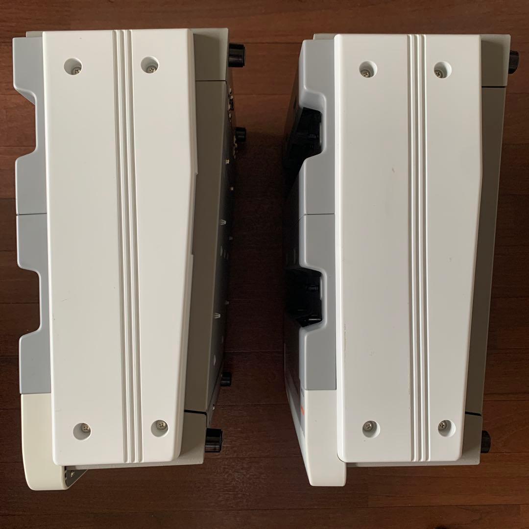 OTARI DP-8-C3L DP-8-Z4 カセットテープデュプリケーター