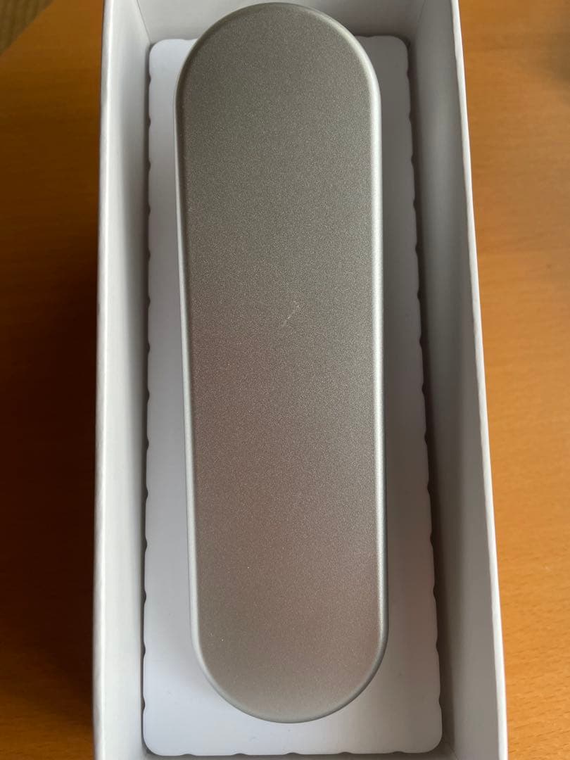 SALONIA EMSリフトブラシ SAL223206L