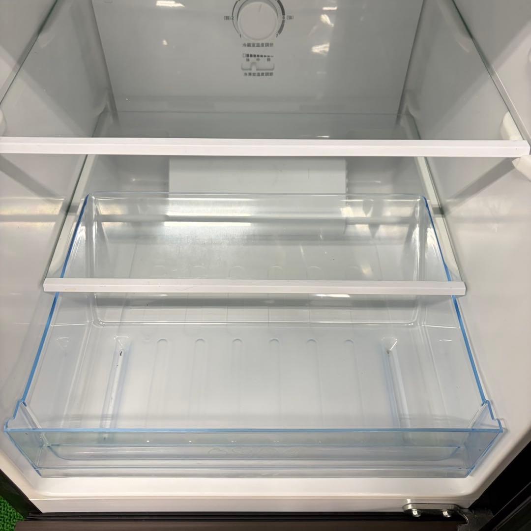 033 3点セット 冷蔵庫 洗濯機 電子レンジ 一人暮らし向け