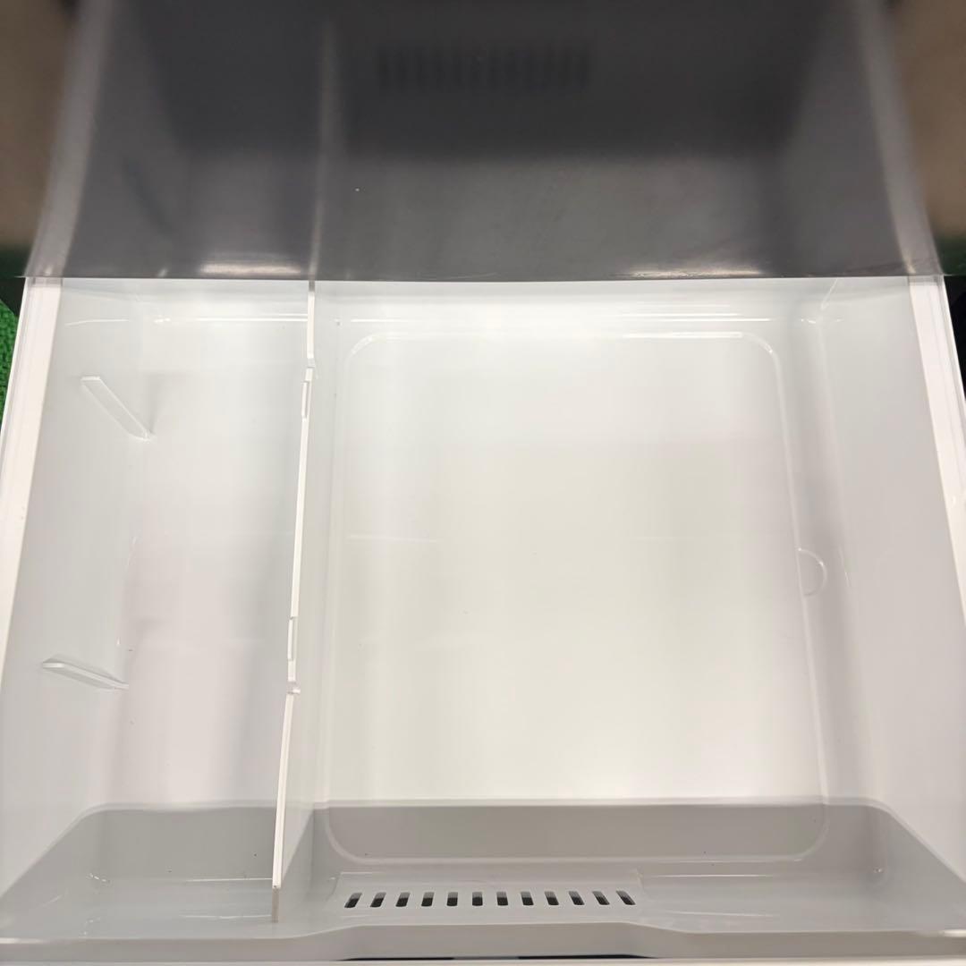 033 3点セット 冷蔵庫 洗濯機 電子レンジ 一人暮らし向け