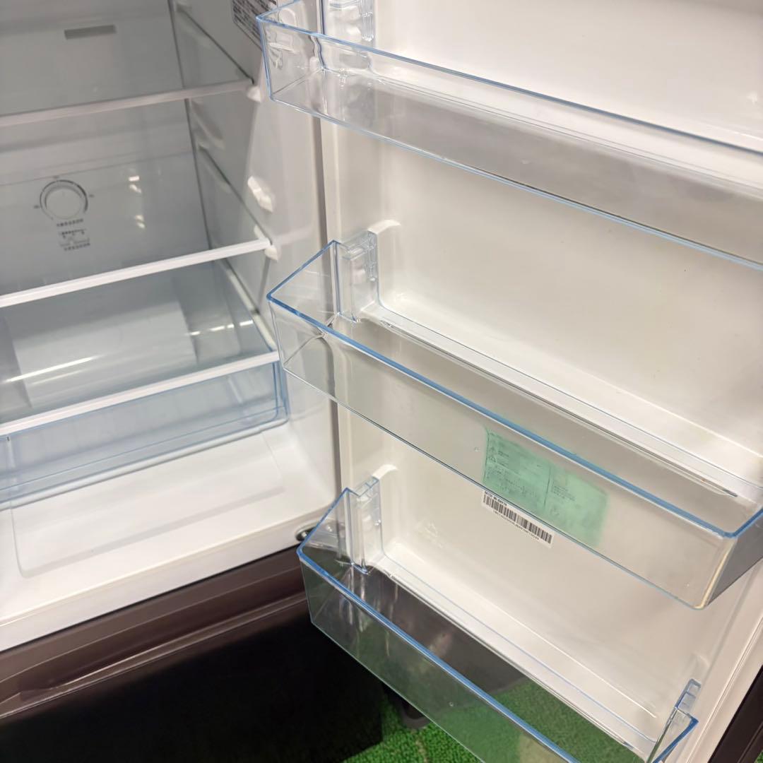 033 3点セット 冷蔵庫 洗濯機 電子レンジ 一人暮らし向け