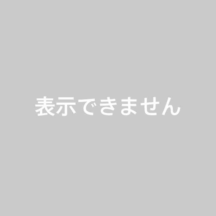 POLA BA第7世代ローション30包、ミルク29包