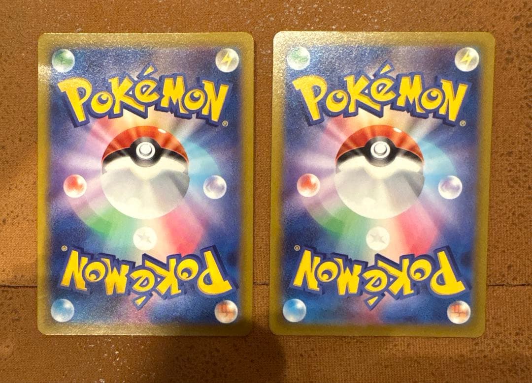 ルギアVSTAR：伝説のポケモンを探せ！ルギアゲットチャレンジ PROMO