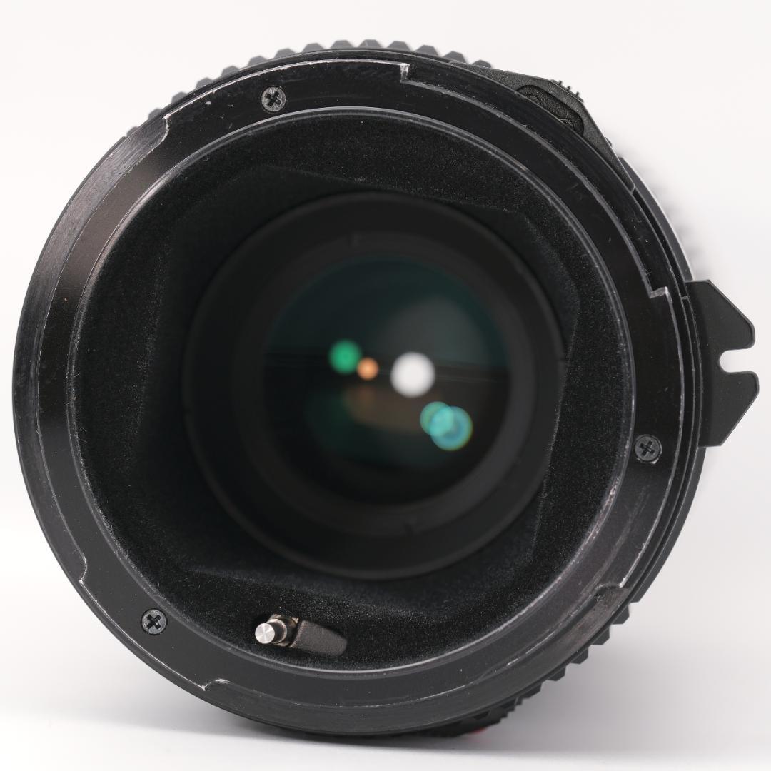 MAMIYA-SEKORレンズ２本 ULD C105-210mm / 300mm