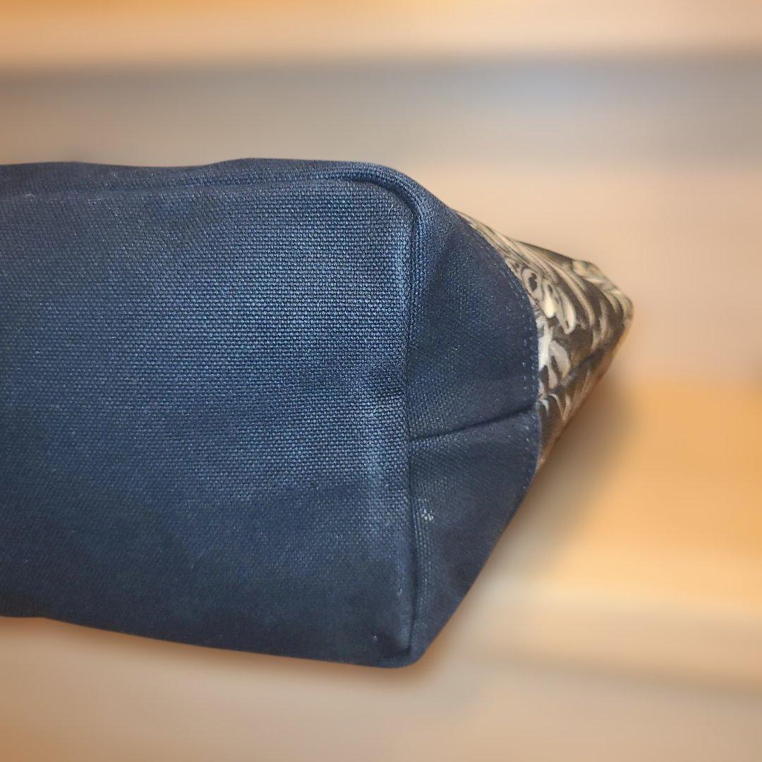 ✨希少✨PORTER ポーター レインスプーナー パイナップル トートバッグ