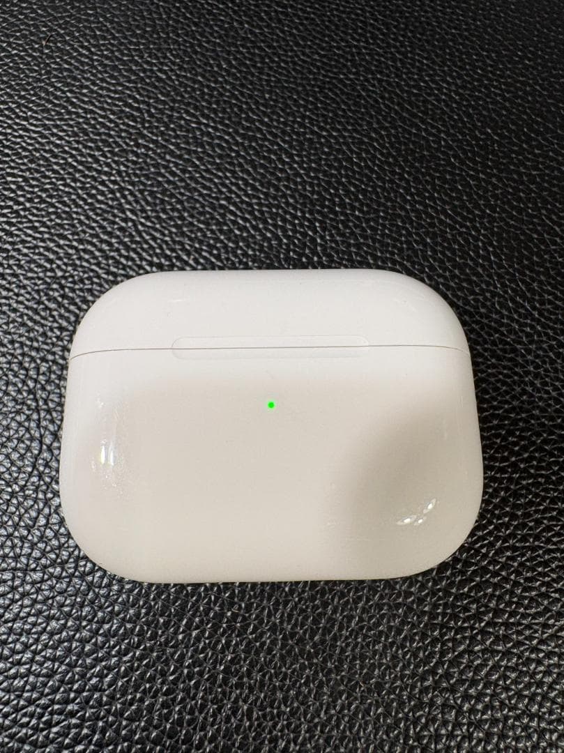 Apple AirPods Pro MLWK3J/A MagSafe対応