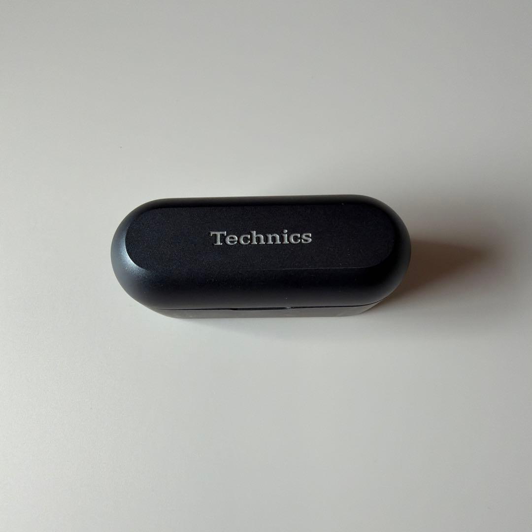 Technics EAH-AZ60-K [ブラック]