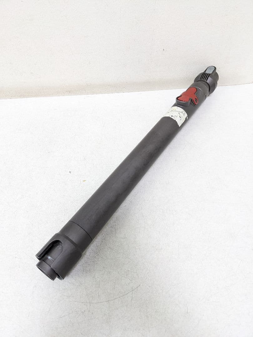 Dyson DC26 サイクロン式掃除機 ヘッド無し