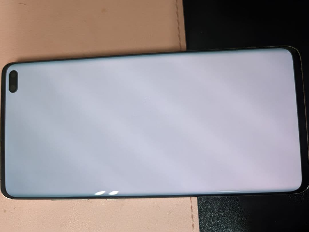 G*P様 Samsung Galaxy S10+ 128gb