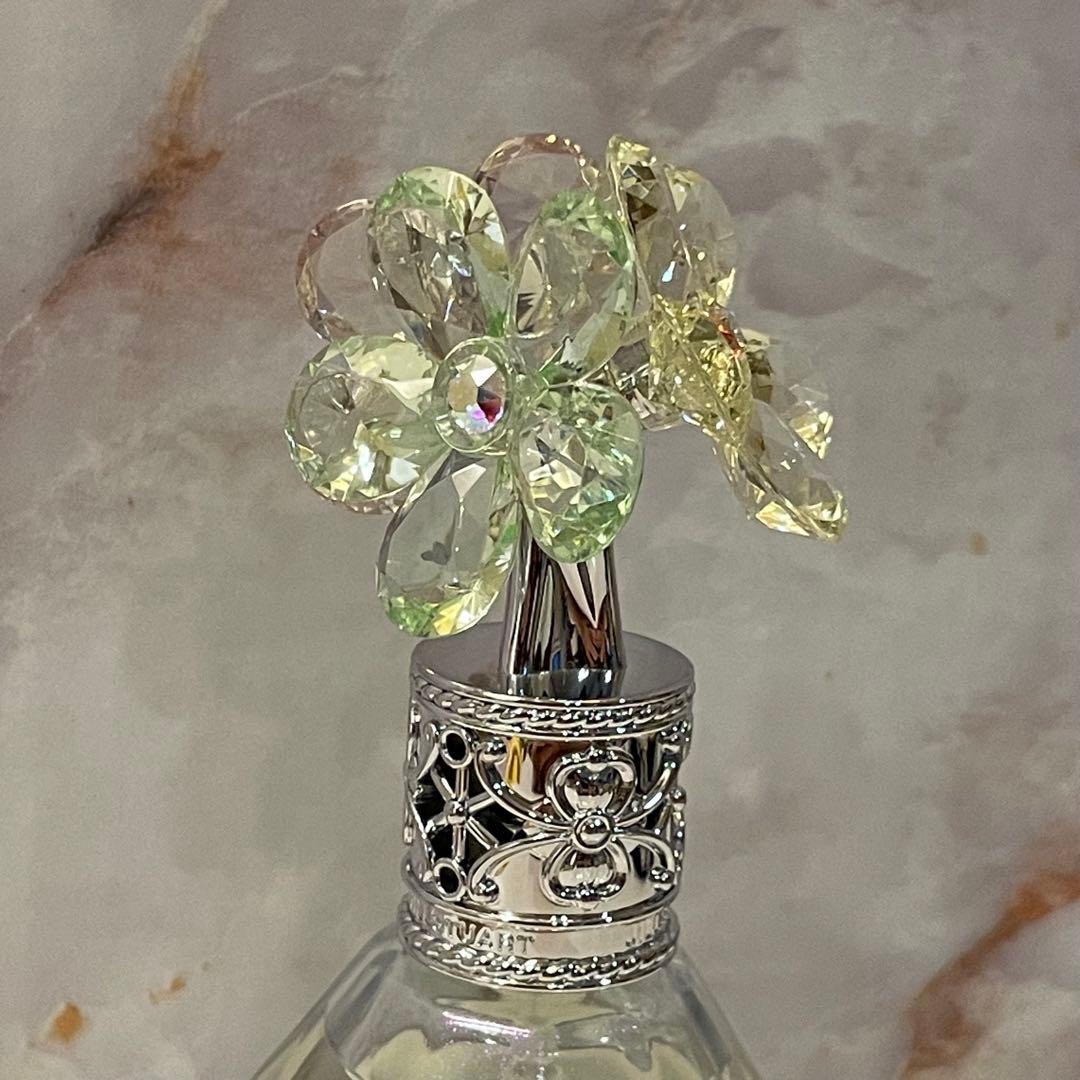【限定品】ジルスチュアート クリスタルブルーム オーロラドリーム 50ml