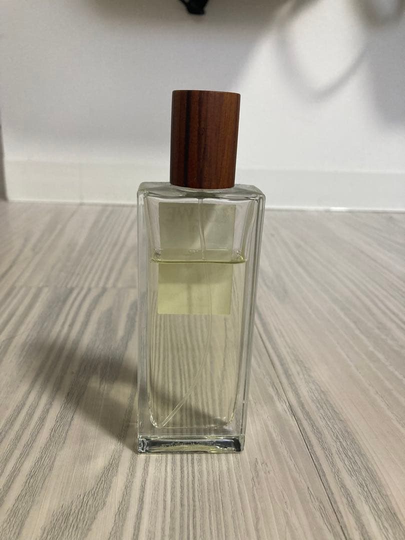 香水(ユニセックス) LOEWE 001 MAN Eau de Toilette